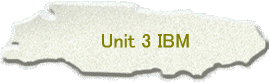Unit 3 IBM
