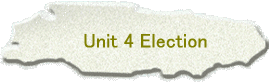 Unit 4 Election