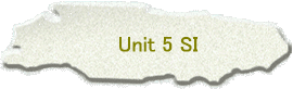 Unit 5 SI