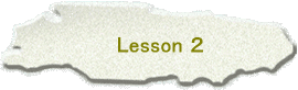 Lesson Q