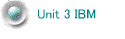 Unit 3 IBM