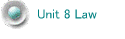 Unit 8 Law