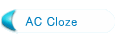 AC Cloze